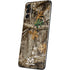 RealTree Edge Camo Galaxy S21 Plus 5G Skin